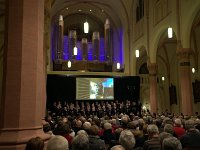 Jubilate 3.12.2016 239